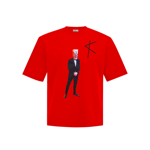 Elvis Tee