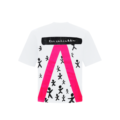 Lucky You Tee