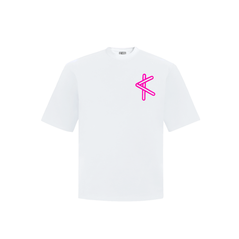 Lucky You Tee