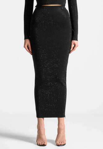 Illumina Rhinestone Set