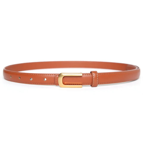 Harper Women Belt