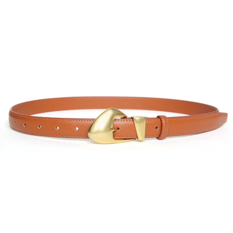 SoSo Belt