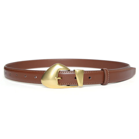 SoSo Belt