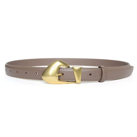 SoSo Belt