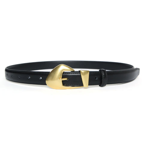 SoSo Belt