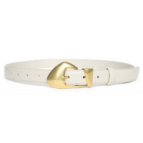 SoSo Belt