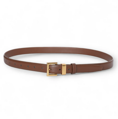 SSN Belts Trap Women Belt