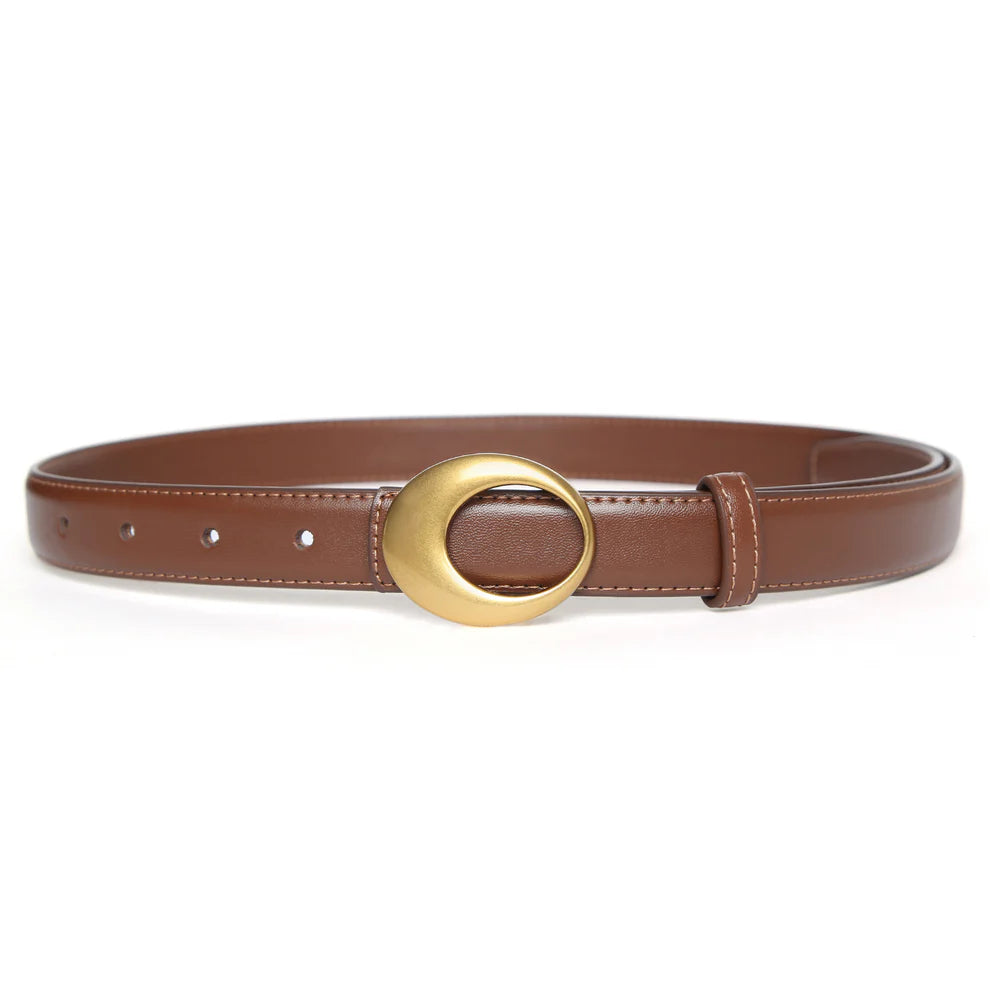 SSN Macau Women Belt
