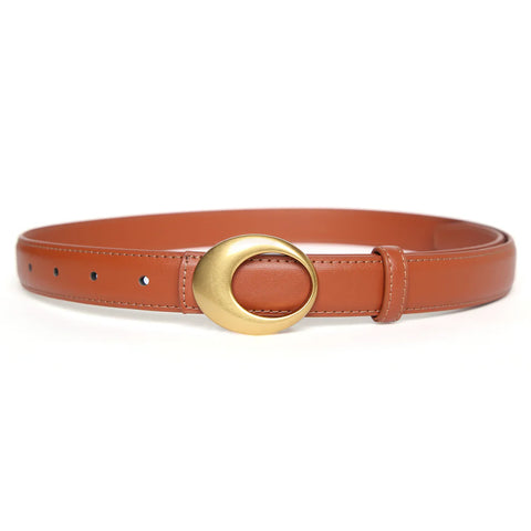 SSN Macau Women Belt