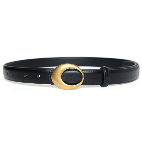 SSN Macau Women Belt