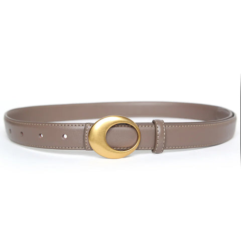 SSN Macau Women Belt