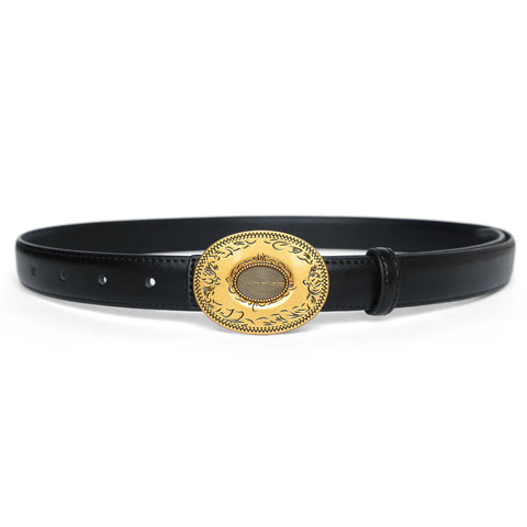 SSN Proxy Women Belt