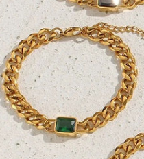 Sita Bracelet