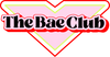The Bae Club