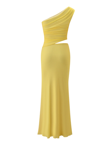 Cobi 2.0 Maxi Dress