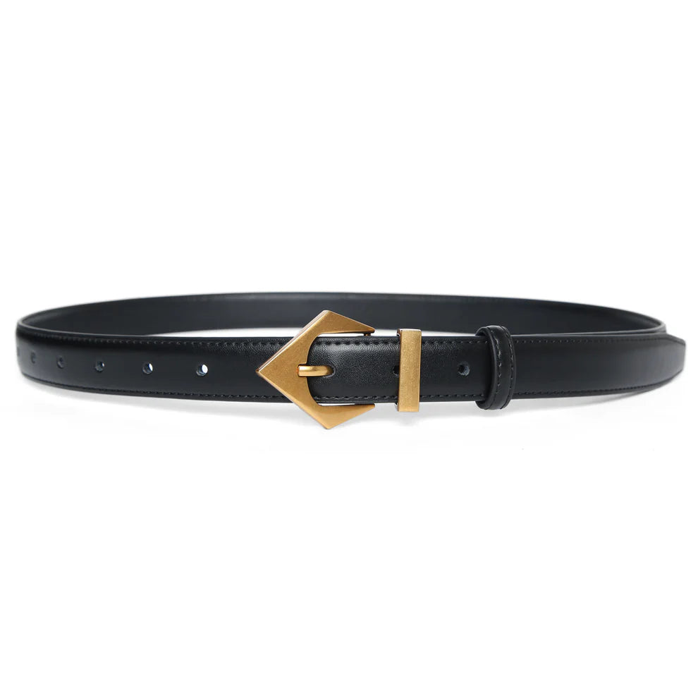 Triance Women Belt