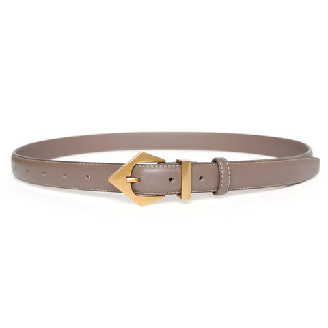 Triance Women Belt
