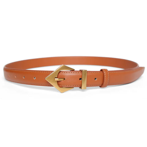 Triance Women Belt