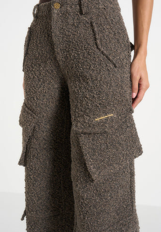 The Azura Pants