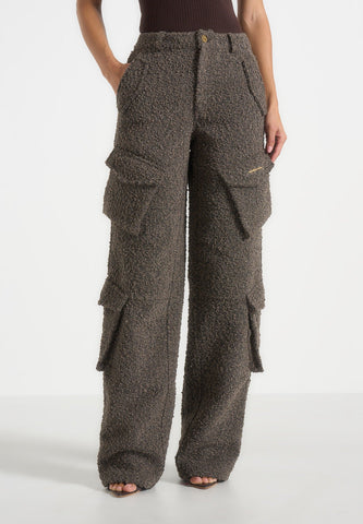 The Azura Pants