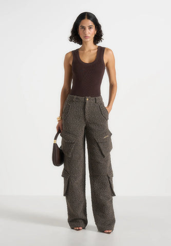 The Azura Pants