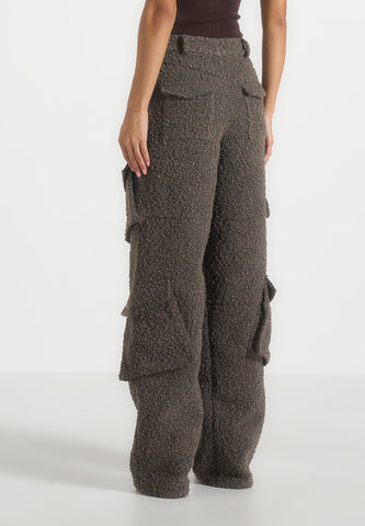 The Azura Pants