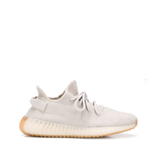 Sesame top yeezy shirt