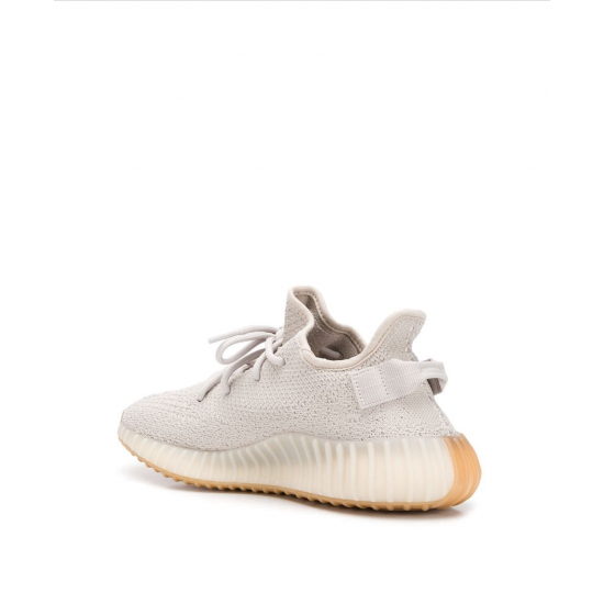 Boost 350 v2 sesame sales