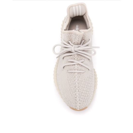 Adidas Yeezy Boost 350 V2 Sesame The Bae Club