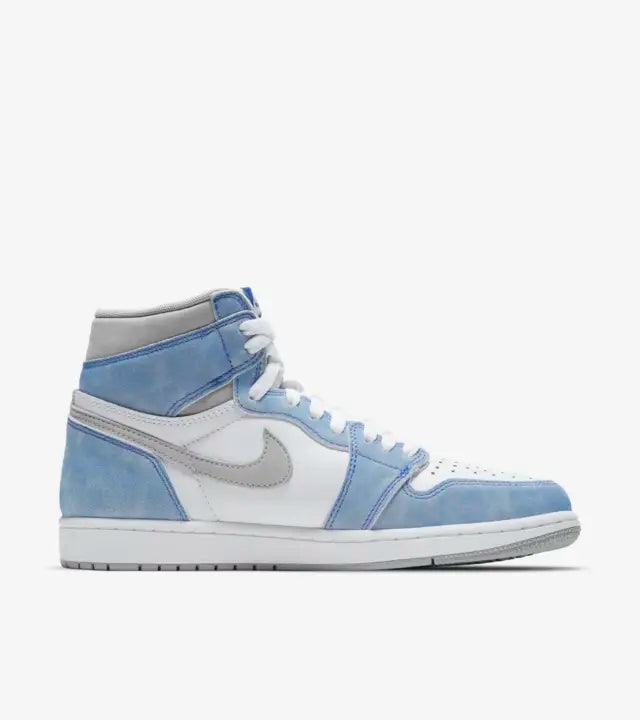 Hyper sales royal aj1