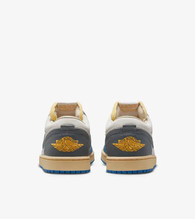 Timberland low jordan Outlet