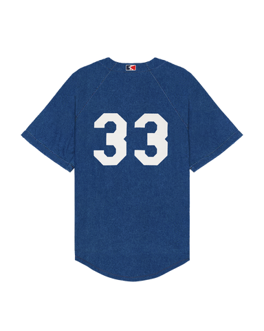 Plosh Shirt