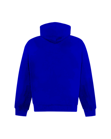 Bluetooth Hoodie