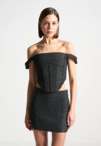 The Marielle Top