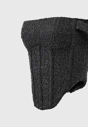 The Marielle Top