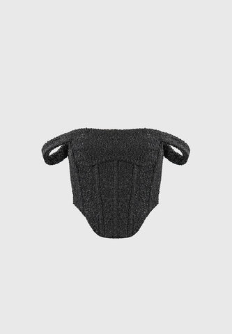 The Marielle Top