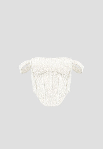 The Marielle Top