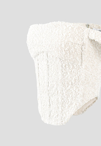 The Marielle Top
