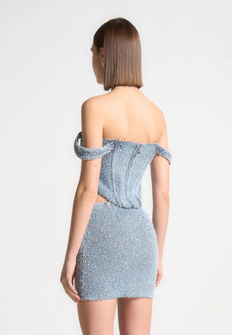 The Marielle Top