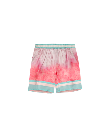 Vasa En Casa Shorts