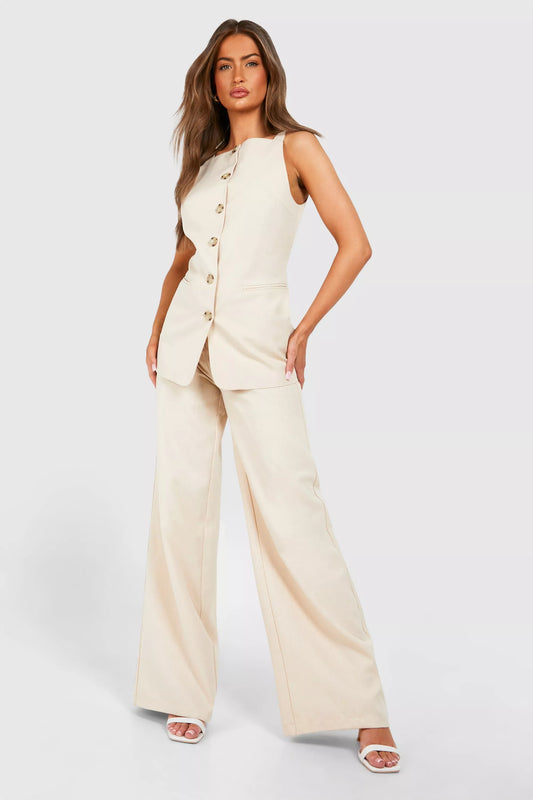 The Tailored Texture Set - Sand
