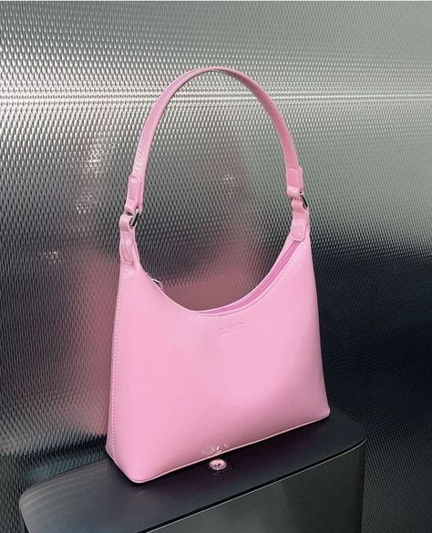 Molly Bag
