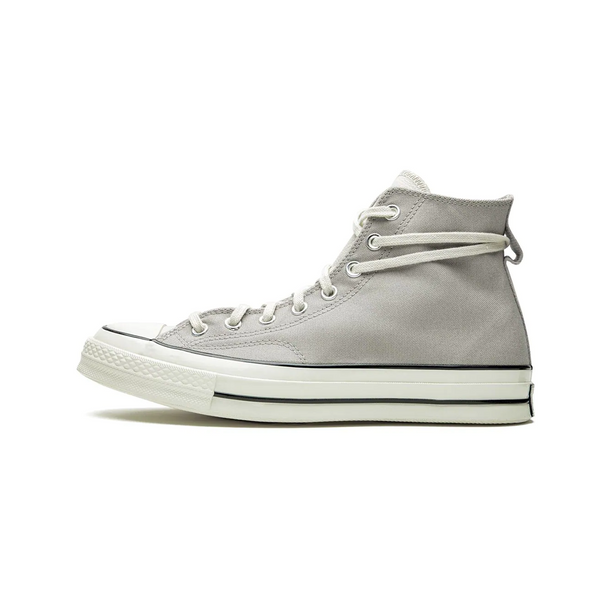 Pantaloni store converse essentials