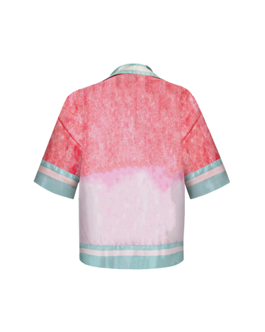 Vasa En Casa Shirt