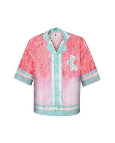 Vasa En Casa Shirt