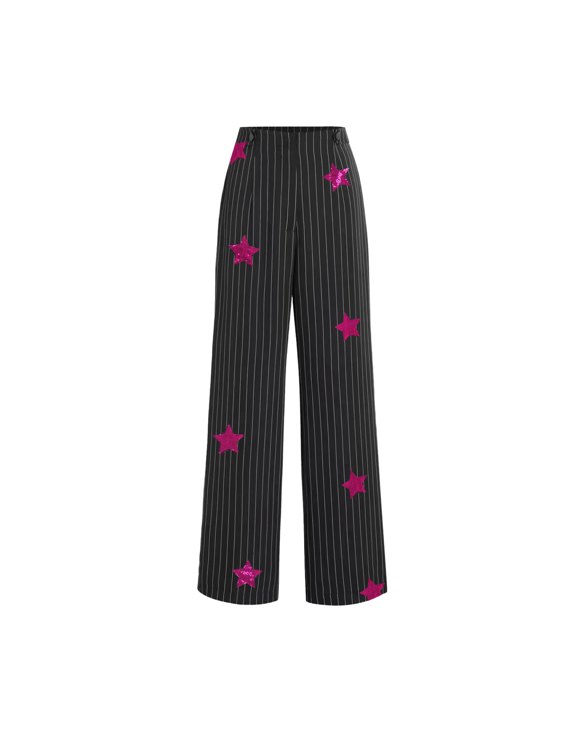 Stargirl K Pants