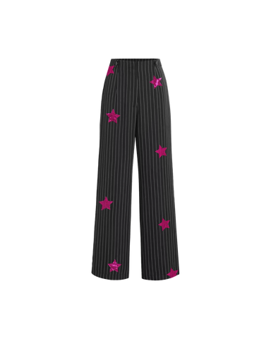 Stargirl K Pants