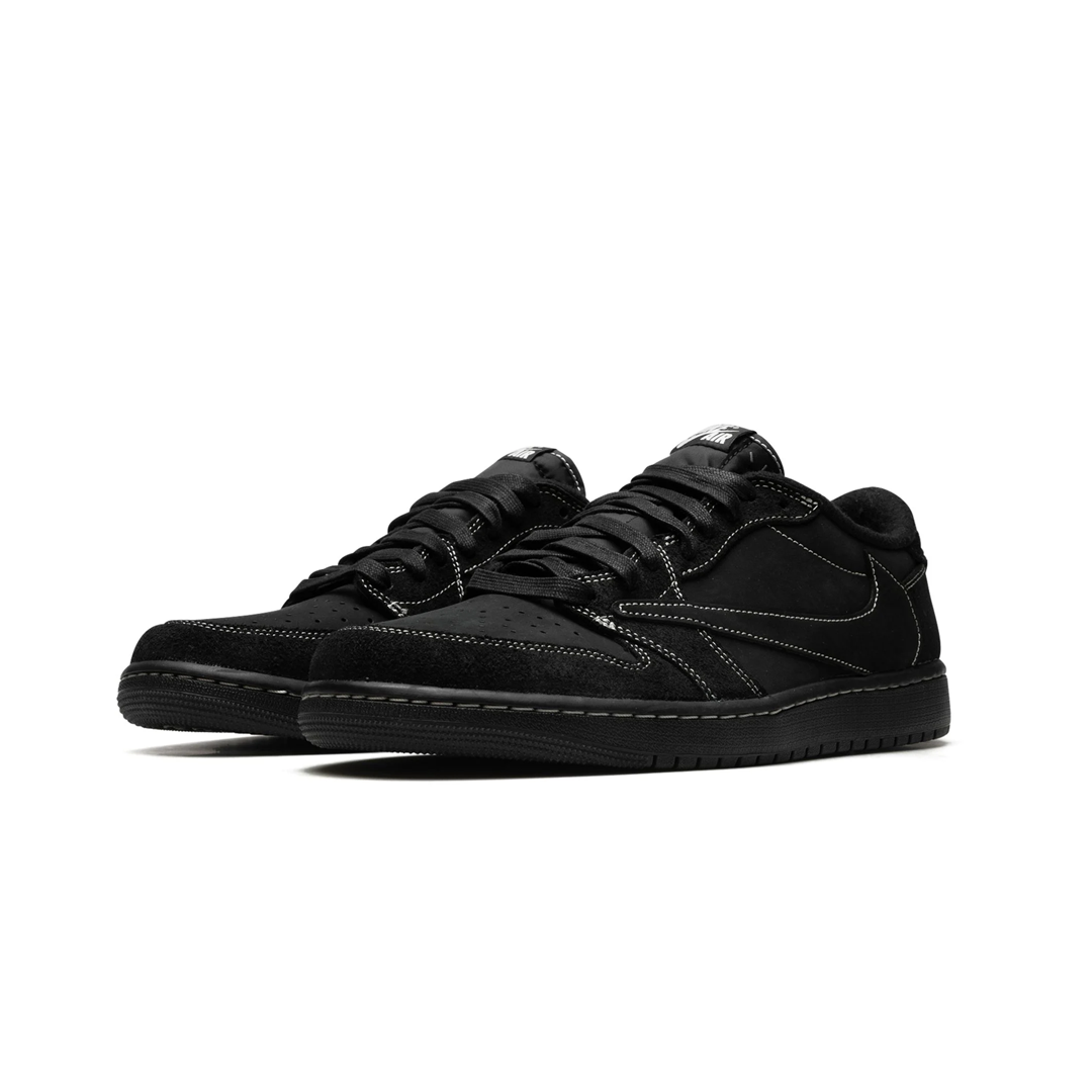 Nike jordan 1 phantom hotsell