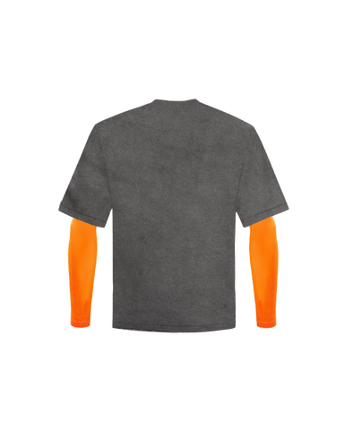 HP Tee