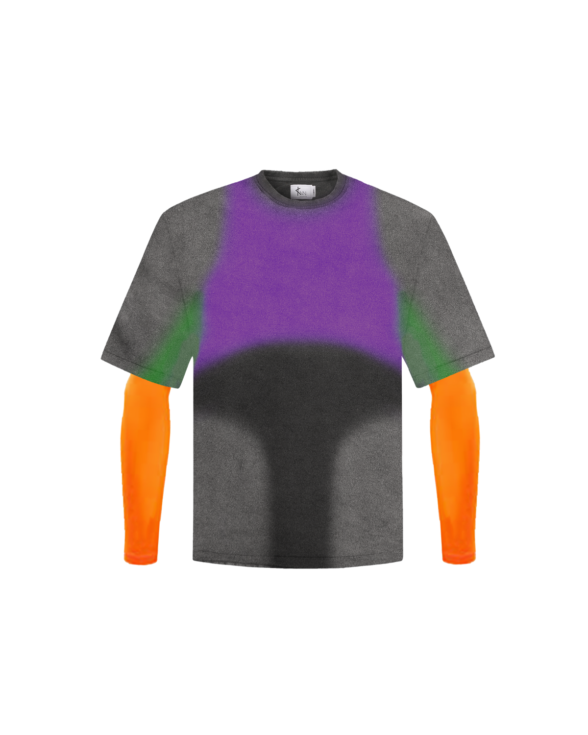 HP Tee